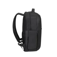   AMERICAN TOURISTER 139865-1041, Laptop hátizsák 15.6" (Fekete) -URBAN GROOVE