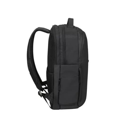 AMERICAN TOURISTER 139865-1041, Laptop hátizsák 15.6" (Fekete) -URBAN GROOVE
