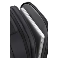   AMERICAN TOURISTER 139865-1041, Laptop hátizsák 15.6" (Fekete) -URBAN GROOVE