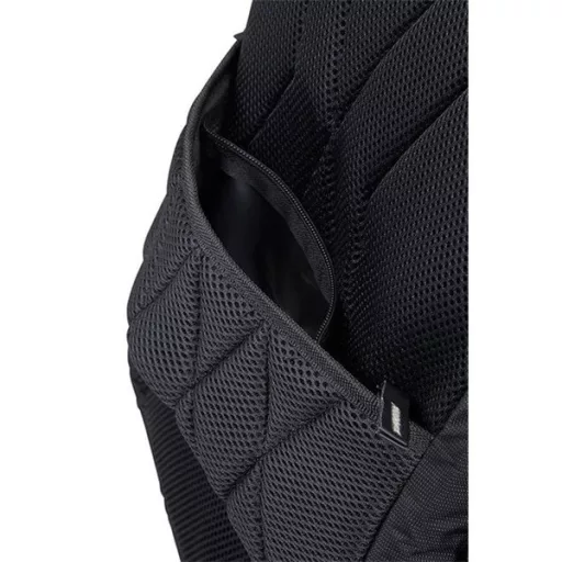 AMERICAN TOURISTER 139865-1041, Laptop hátizsák 15.6" (Fekete) -URBAN GROOVE