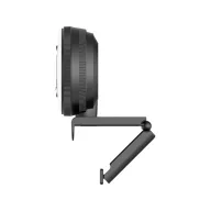 SANDBERG Webkamera, Streamer USB Webcam Pro Elite