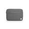 PORT DESIGNS Notebook tok 400705, YOSEMITE ECO SLEEVE 15.6" GREY/Szürke