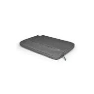   PORT DESIGNS Notebook tok 400705, YOSEMITE ECO SLEEVE 15.6" GREY/Szürke