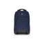 PORT DESIGNS Notebook hátizsák 140423, TORINO II BACKPACK 15.6/16’’ BLUE/Kék