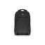 PORT DESIGNS Notebook hátizsák 140425, TORINO II BACKPACK 15.6/16’’ BLACK/Fekete