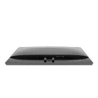   AOC monitor 34" U34E2M, 3440x1440, 21:9, 300cd/m2, 4ms, 2xHDMI/DisplayPort