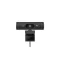 LOGITECH Webkamera - BRIO 505 HD 1080p Mikrofon, Fekete