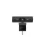 LOGITECH Webkamera - BRIO 505 HD 1080p Mikrofon, Fekete