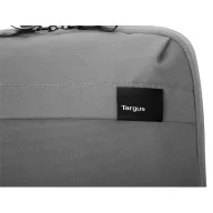   TARGUS Backpack / 16" Sagano™ EcoSmart® Travel Backpack - Black/Grey