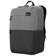   TARGUS Backpack / 16" Sagano™ EcoSmart® Travel Backpack - Black/Grey