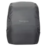   TARGUS Backpack / 16" Sagano™ EcoSmart® Travel Backpack - Black/Grey