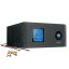 NJOY Szünetmentes Aira 1200, 1.2KVA/1KW, Line-Interactive, LCD display