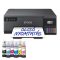 EPSON Tintasugaras nyomtató - EcoTank L8050 (A4, színes, 5760x1440 DPI, 25 lap/perc, USB/Wifi/Wifi Direct)