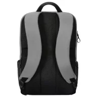   TARGUS Backpack / 16" Sagano™ EcoSmart® Commuter Backpack - Black/Grey