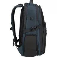   SAMSONITE Notebook hátizsák 142144-1277, BP Daytrip 15.6" (Deep blue) -BIZ2GO
