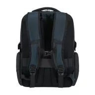   SAMSONITE Notebook hátizsák 142144-1277, BP Daytrip 15.6" (Deep blue) -BIZ2GO