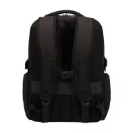   SAMSONITE Notebook hátizsák 142144-1041, BP Daytrip 15.6" (Black) -BIZ2GO