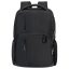 SAMSONITE Notebook hátizsák 142142-1041, LPT Backpack 14.1" (Black) -BIZ2GO