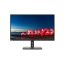 LENOVO Monitor - ThinkVision T27i-30; 27" FHD, 1920x1080 IPS, 16:9, 1000:1, 300cd/m2, 6ms, HDMI, DP, VGA