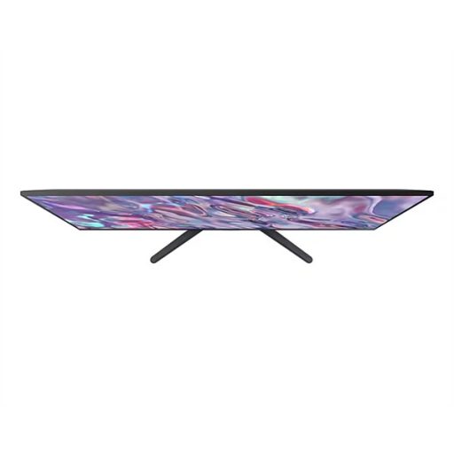 SAMSUNG VA monitor 34" S50GC, 3440x1440, 21:9, 300cd/m2, 5ms, 2xHDMI/DisplayPort