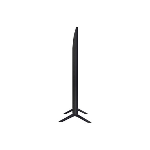 SAMSUNG 50" BEC-H 4K Business TV