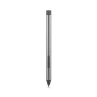 LENOVO Digital Pen 2