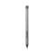 LENOVO Digital Pen 2
