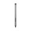 LENOVO Digital Pen 2