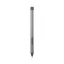 LENOVO Digital Pen 2