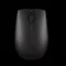 LENOVO 300 Wireless Compact Mouse