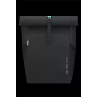   LENOVO NB Táska 16" IdeaPad Gaming Modern Backpack, fekete