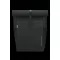 LENOVO NB Táska 16" IdeaPad Gaming Modern Backpack, fekete