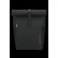 LENOVO NB Táska 16" IdeaPad Gaming Modern Backpack, fekete