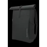   LENOVO NB Táska 16" IdeaPad Gaming Modern Backpack, fekete