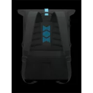   LENOVO NB Táska 16" IdeaPad Gaming Modern Backpack, fekete