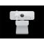 LENOVO 300 FHD WebCam
