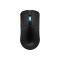ASUS Vezetékes / Vezeték Nélküli egér HARPE ACE AIM LAB EDITION USB Optikai, Fekete 36000DPI