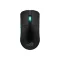 ASUS Vezetékes / Vezeték Nélküli egér HARPE ACE AIM LAB EDITION USB Optikai, Fekete 36000DPI