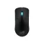 ASUS Vezetékes / Vezeték Nélküli egér HARPE ACE AIM LAB EDITION USB Optikai, Fekete 36000DPI