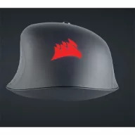   CORSAIR Vezetékes Egér Gaming, HARPOON RGB PRO FPS/MOBA, 6 programozható gomb, RGB Világítás, 12000dpi, fekete