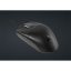 CORSAIR Vezetékes Egér Gaming, KATAR PRO XT Ultra-Light, 6 programozható gomb, RGB Világítás, 18000dpi, fekete