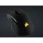 CORSAIR Vezetékes Egér Gaming, IRONCLAW RGB FPS/MOBA, 7 programozható gomb, RGB Világítás, 18000dpi, fekete