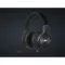 CORSAIR Vezetékes/Vezeték Nélküli Headset, VIRTUOSO RGB WIRELESS XT, Dolby Atmos, fekete