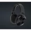 CORSAIR Vezeték Nélküli Headset, HS55 WIRELESS Gaming, 7.1 Hangzás, fekete