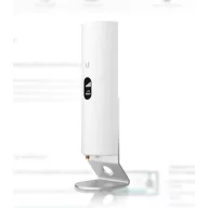  UBiQUiTi Router + LTE modem, 2x1000Mbps, 1x NanoSIM, Redundáns WAN kezelés - U-LTE-PRO