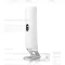 UBiQUiTi Router + LTE modem, 2x1000Mbps, 1x NanoSIM, Redundáns WAN kezelés - U-LTE-PRO