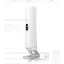 UBiQUiTi Router + LTE modem, 2x1000Mbps, 1x NanoSIM, Redundáns WAN kezelés - U-LTE-PRO