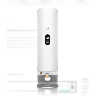   UBiQUiTi Router + LTE modem, 2x1000Mbps, 1x NanoSIM, Redundáns WAN kezelés - U-LTE-PRO