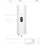   UBiQUiTi Router + LTE modem, 2x1000Mbps, 1x NanoSIM, Redundáns WAN kezelés - U-LTE-PRO