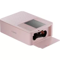   CANON Hőszublimációs fotónyomtató SELPHY CP1500, USB/WiFi/SD,  300x300 dpi, 3.2" LCD, Pink